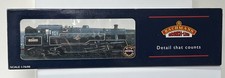 BACHMANN 32-351 BR STANDARD