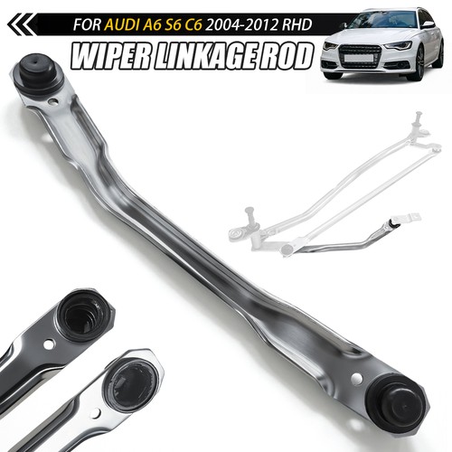 For audi 2004 2012 - for, 2004-2012