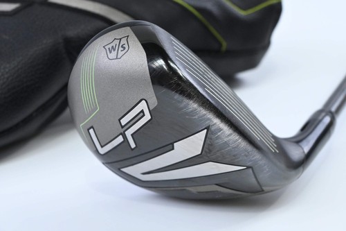 Wilson launch pad 2022 4 - wilson,