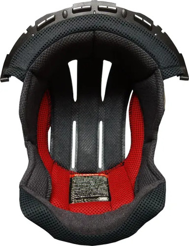 Shoei centre pad sand for - shoei,