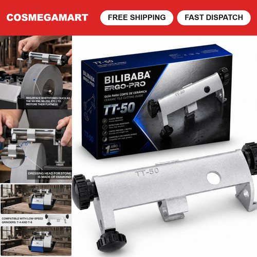 Truing and dressing tool - truing,