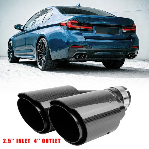 For g30 g31 - 50i, m5