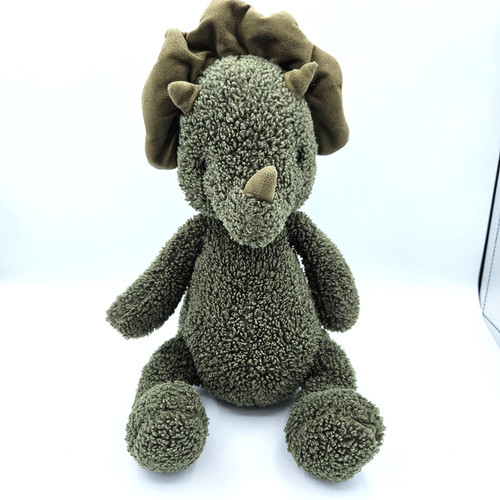 Jellycat allenby dinosaur - allenby,