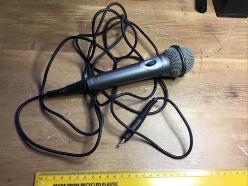 Philips sbc md150 - sbc, 3metre