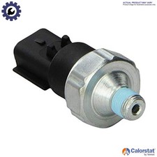 OIL PRESSURE SWITCH OS3538 FOR