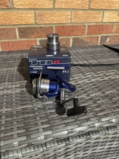 Daiwa Tdr 2508 Mk1