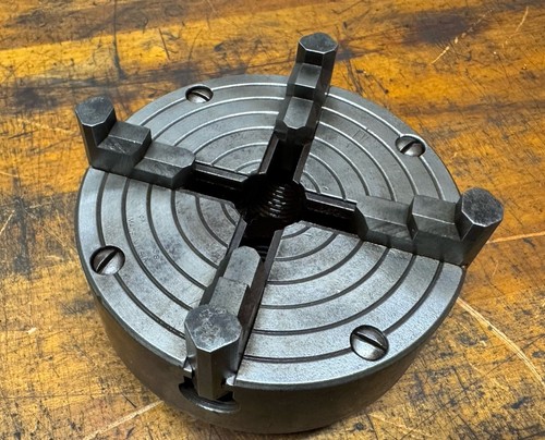 Tpi atlas craftsman - tpi,