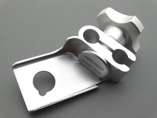 New Nikon Nikonos Flash Clamp