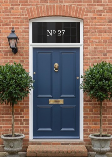 Modern traditional house - modern-traditional,
