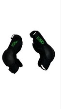 OBO Robo Elbow / Arm Guards