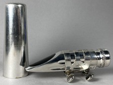Vintage selmer in - selmer,
