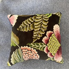 Designers Guild Rose De Damas