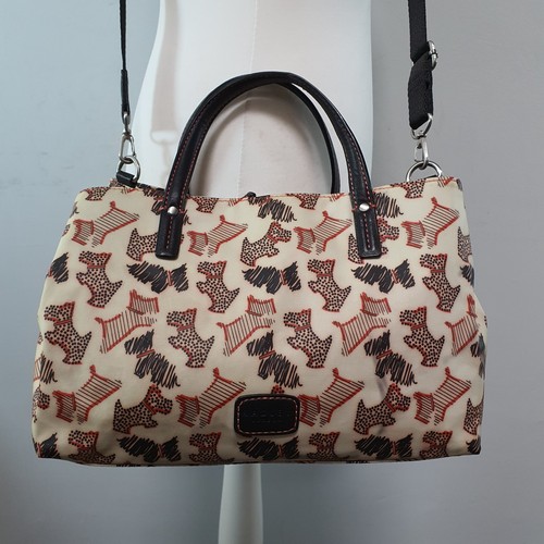 Radley hobo bowling - radley,