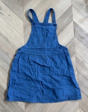 Girls ARKET Blue Summer