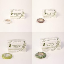 Floral Florist tape - for foam