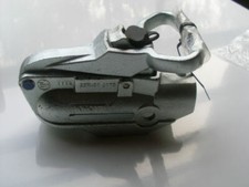 KNOTT AVONRIDE LOCKABLE CAST