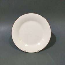 Royal Vale Bone China “