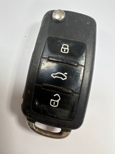 Genuine seat button remote - genuine,