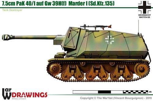 Ww2 german 5cm - german, pak40