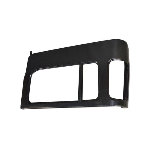 Cab upper panel for - upper,