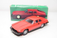 B71 1:25 VEB ANCHOR PLASTIC