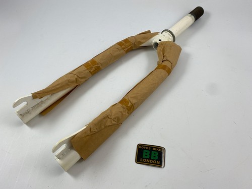 Ishiwata nos old school - ishiwata, 79-4
