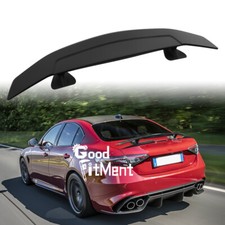 For 2015-2023 Alfa Romeo