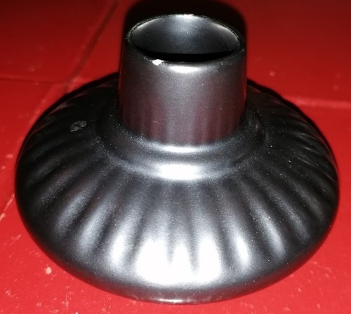 Prinknash pottery wide - prinknash,