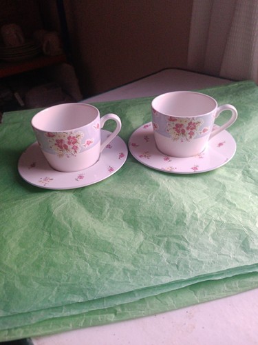 Marks spencer ditsy floral - marks,
