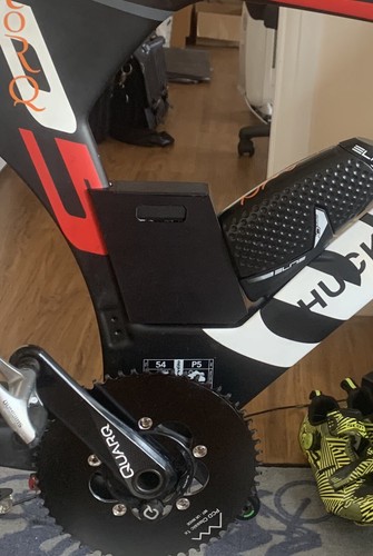 Cervelo aero storage - p5,
