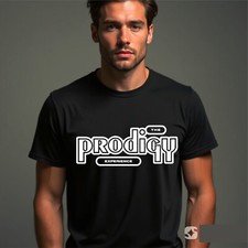 The Prodigy Experience Out Of