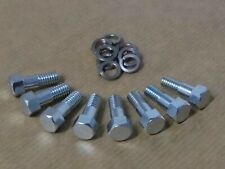 Triumph Tiger Cub W1322 W1122