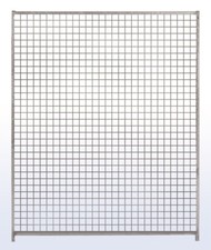 Kennelstore 2 x 2" Weld Mesh