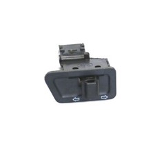 Indicator switch - indicator,