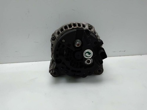 06f903023f alternator