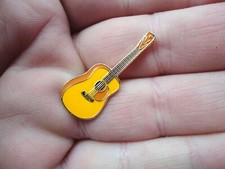 Classical Torres Acoustic