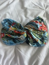 Zara Headband Size S-M