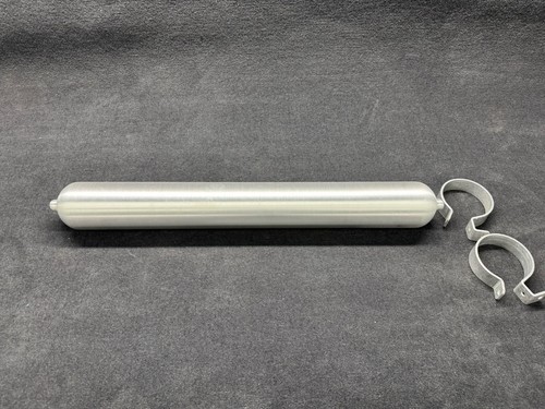 Speciality suspension inch - suspension, 24