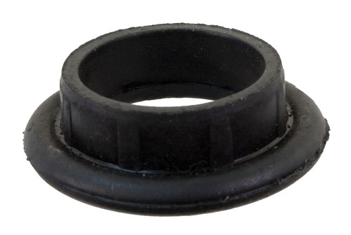 Manifold gasket t25 golf - manifold,