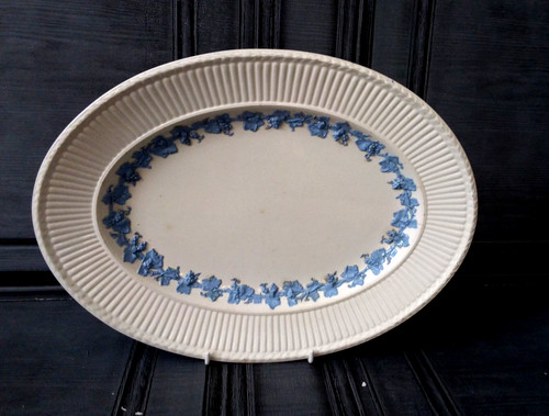 Vintage wedgwood embossed - wedgwood,