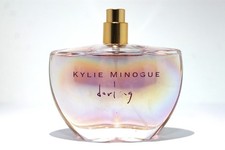 Kylie Minogue Darling 75ml EDT Spray