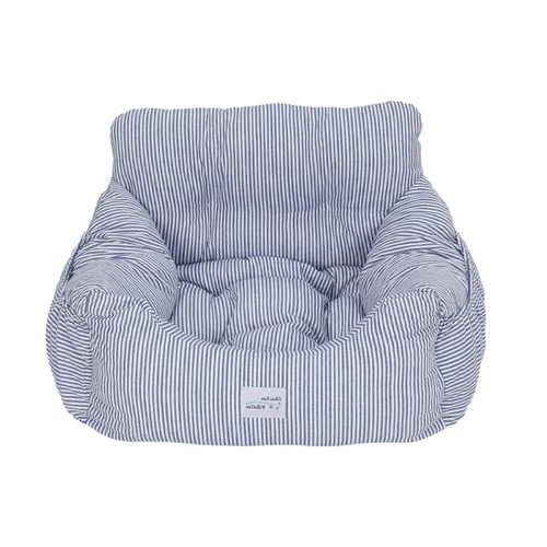Dog car seat bed travel - car, pet