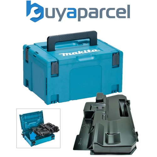 Makita 18v 165mm - , saw