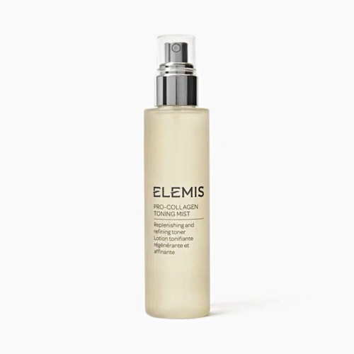 Elemis pro collagen - elemis, toning