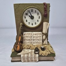 Vintage the leonardo - the,