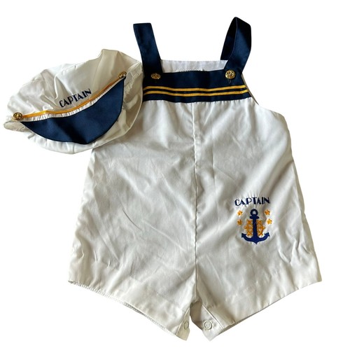 Petit jouet boys months - petit,