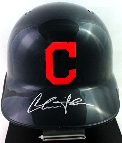 Charlie sheen autographed - charlie,