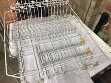 Miele dishwasher bottom - miele,