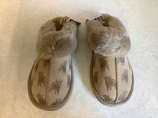 BNWT - Next - Womens Hamish