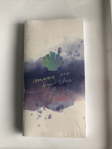 Recollections notebooks pc - recollections,